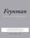 [The Feynman Lectures on Physics (The New Millennium Edition) 03] • The Feynman Lectures on Physics, Vol. III · The New Millennium Edition · Quantum Mechanics · Volume 3 (Feynman Lectures on Physics (Paperback))